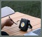 Фонарь уличный NexTool Outdoor Light NE20093