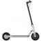 Электросамокат Xiaomi Mijia Electric Scooter 1S White