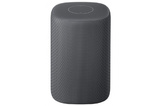 Умная колонка Xiaomi Mi AI Speaker HD Black/Черный