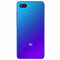 Xiaomi Mi 8 Lite 6GB/128GB Blue/Синий Global Version