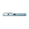 Смартфон Redmi A5 3/64GB Blue/Синий